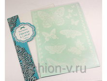 Flash Tattoo №77---70���.jpg