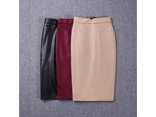 1355 ��� 42-44, 44-46 ���� �� ������� ���� ������ (1).jpg