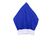 [���� ����][[224072]�������� ����-������� ��� ������� ���136001�][ - ][ ������� ������� ][ - ][ - ][ - ][ - ].jpg