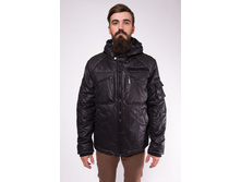 GUARD ������ �������: №8170 ������: 46% PL 34% Co 20% Ny, ���������� ����������� 200� 1200���