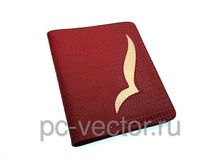 ���-262-3230 �������� �������� 175,00.jpg