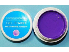 Capachini ����-������ 07