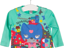 37199 ��������������� ��������� 1131,2 �.jpg