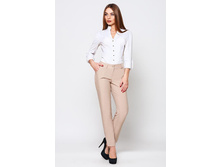 ����� ����� (�������) Leo Pride 710 �.jpg