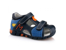 63-02-� �������� �����. 26-31 �.����� 1118,00