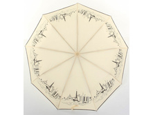 UM006/10 ������� ���� ��������-840 ���