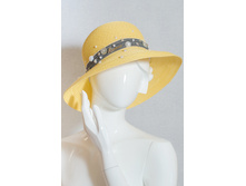 ����� ������� ������� ���� ������� ������� � �������.jpg