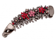 0385. �������. ������, ������. 11 ��. 119 ���.jpg