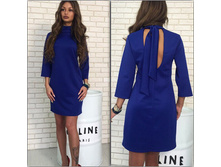 1230 ��� �-� �������=- (4).jpg