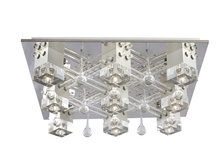 ����� 10900� 742.102.09. 19500p.jpg