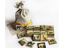 ������ �������, �������:952, 1121�