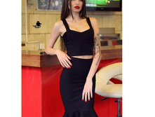 1150 ��� �-� ������ ������� (3).jpg