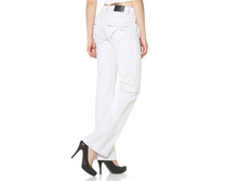 ������ Arizona