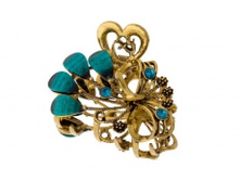 8182. ����. ������, ������. 5 ��. 39 ���.jpg