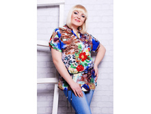 ����� AN �����.jpg