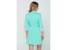 Manola-(�����-�������) 1.jpg