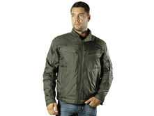 �������: 0975  1700 ���.