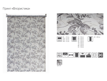 �� ����������.png