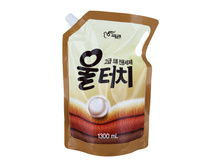 ������ �������� ��� ������ ��������� � ���������� ������ Pigeon "Wool Touch" (������ ����), 1300 �� - 357,0 ���