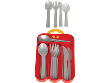 454-82 ����� �������� ��������� 17 ���������. ����� ������.jpg