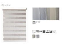 �� ����-����.png