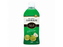 Kaneyo Faure Pear �������� ��� ����� ������ 400 �� 168 ���.jpg