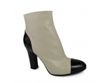 Item gallery resized 53697 979622.jpg