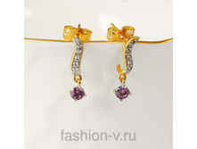 ������ E325200160---160���.jpg