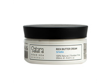 ����-����� SFARA, 250 ��.jpg-1326 (S16Sf)