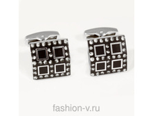 ������� 355600220---220���.jpg