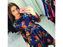 1400 ��� ����� �������, �-� �, �.jpg