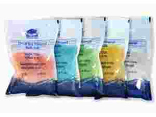 ����������������� ���� ��� ���� 250gr