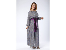 ������ ���-2 +  �� �����.7002