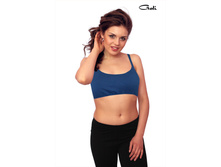 1605	��� �� �������� (������)