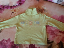 ������ 80-86 50���