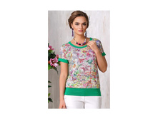 ����� ������ 3098 (46-54) ���_756 ���.