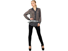 ��������� ������� ��-�145-1(05) 980 ���.