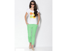 ����� ���� 490 ���