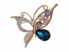 71462. �����. ������, ������. 6 ��. 237 ���.jpg