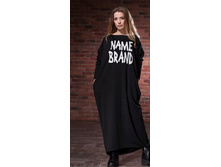 ������ � ��� Name Brand Ry��2-830 ����������� 1450���.jpg