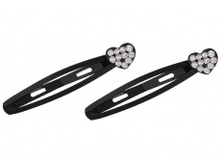 5214. ���������. ������, ������. 1 ����. 6 ��. 32 ���.jpg