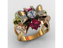 Ke-679, 6,9��.jpg