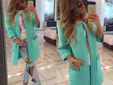 1560 ��� �-� ������� �� ��������� (3).jpg