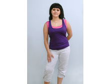 �0003, 250���, 42-52��