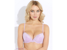 ����������11173400325,���-�������,375 ��� �-�� 70�,75 ���, 80��.jpg