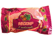 ������� ����� � �������� 440,00.jpg