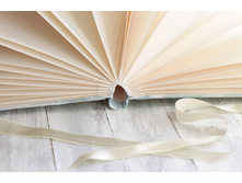 �������� ������� �� ������