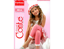 ������� �������� Mila Conte - ����������!