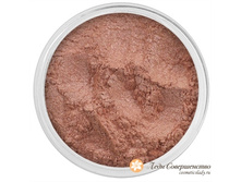 ������ Innocence Blush SC_60-175-350.jpg