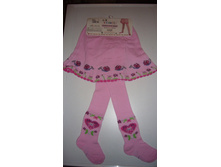 ������ 4.JPG